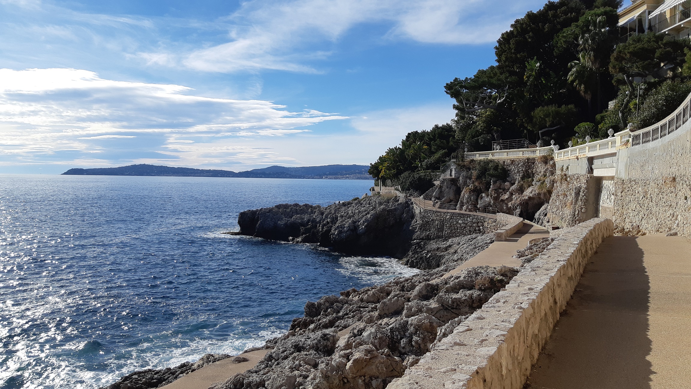 Image de l'offre